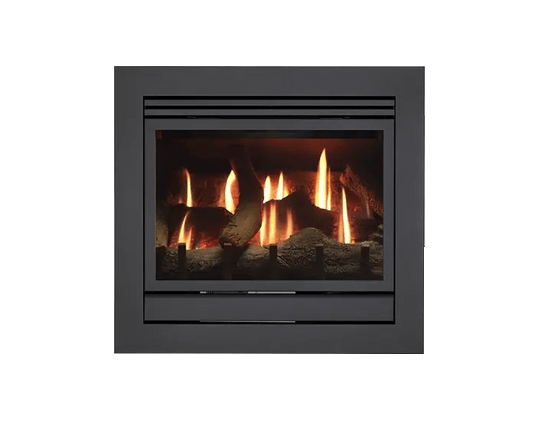 Ecofire 5.0