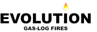 Evolution Fires-Australia