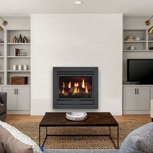 Ecofire 5.0
