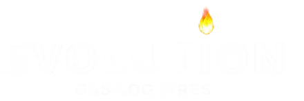 Evolution Fires-Australia