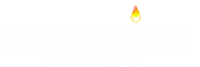 Evolution Fires-Australia